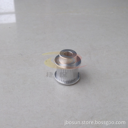 Timing Pulley (MXL)